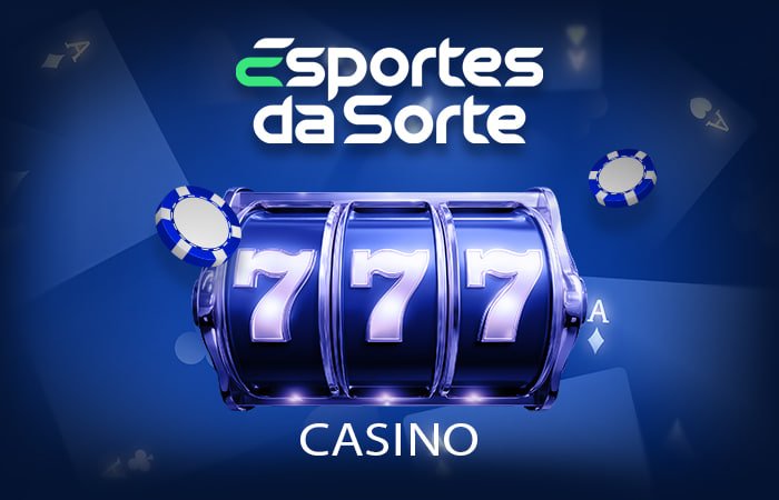 AU66 APP ဒေါင်းလုဒ် Myanmar — VIP Bonus Cashback Sports Betting Esports