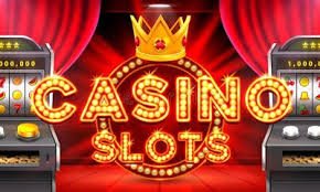 AU66 ဂိမ်းလော်ဘီ — Myanmar Online Casino Games ကစားနေသောမြင်ကွင်း
