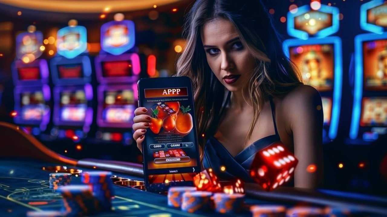 AU66 အားကစားလောင်းကစား — Football ပြိုင်ပွဲ Live Betting မြင်ကွင်း