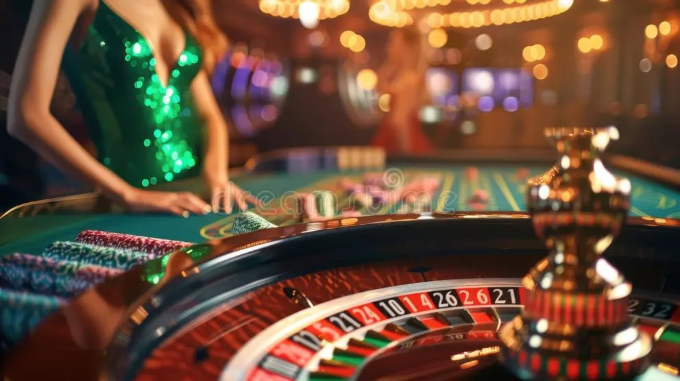 AU66 Baccarat Poker Myanmar Online Card Games — MMK ဖြင့် ကစားနိုင်သော ကတ်ဂိမ်းများ