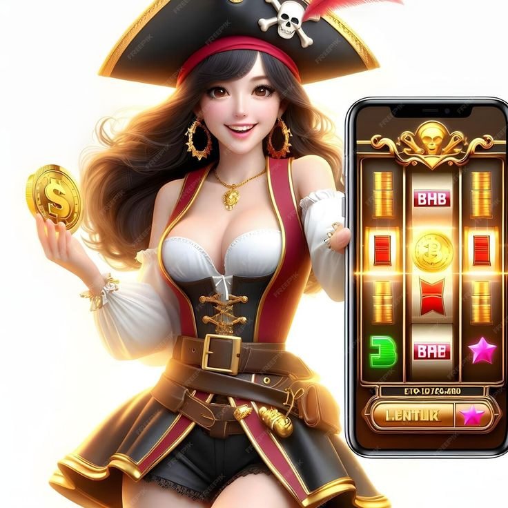 Live Casino au66