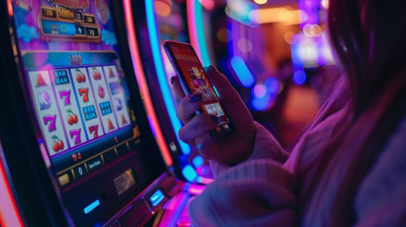 au66 Payment Methods MMK