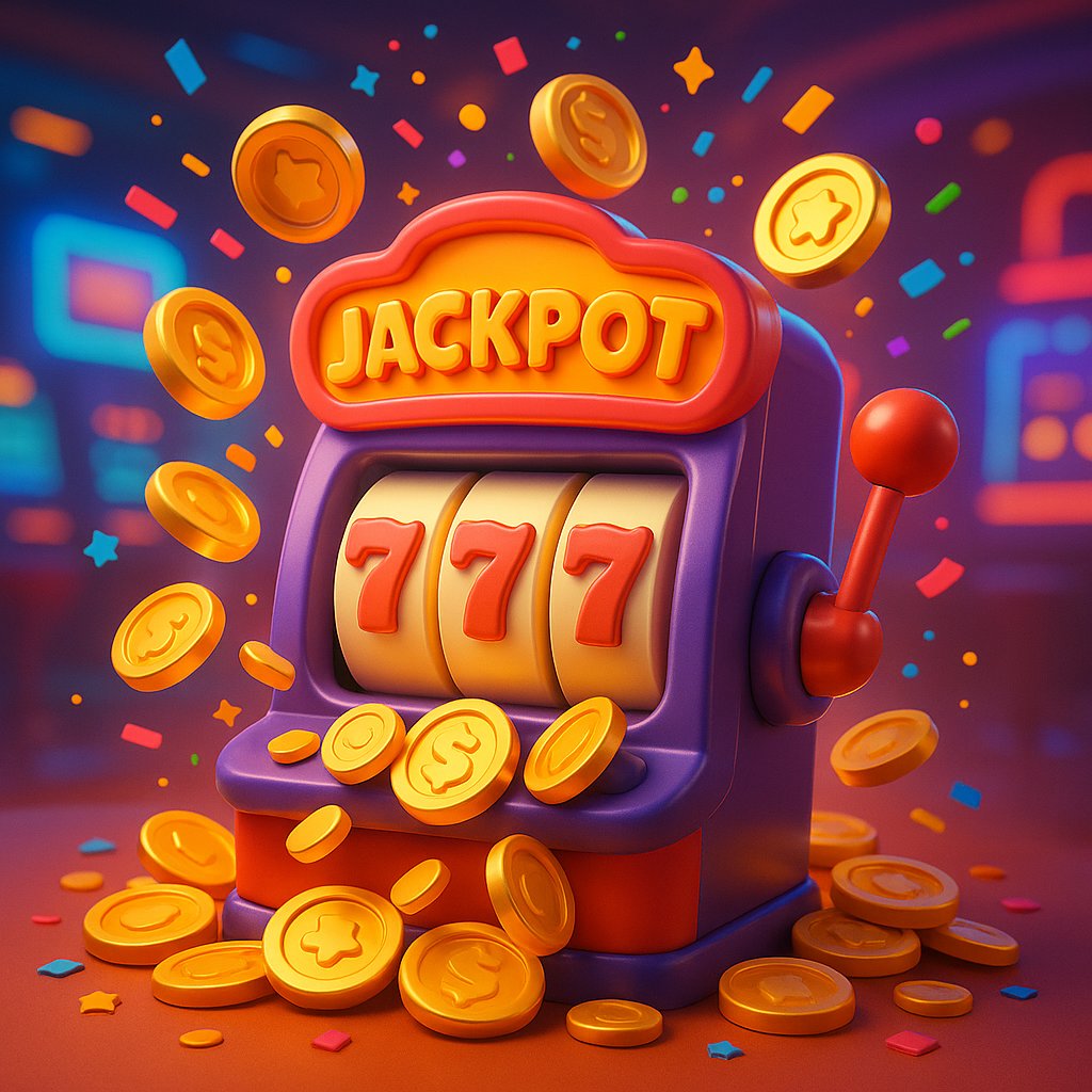 AU66 Live Baccarat တိုက်ရိုက်ကာစီနို Real Dealer Table Myanmar ကစားသမားများ MMK Bet