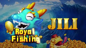 AU66 တိုက်ရိုက်ကာစီနို VIP Bonus Cashback Myanmar ကစားသမားများ MMK ငွေဖြင့် ရနိုင်သော Rewards