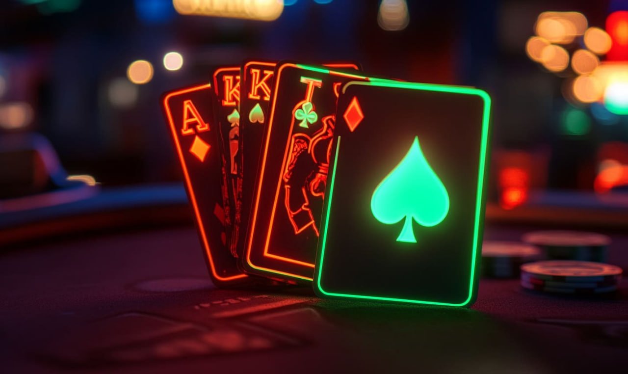 Responsible Gaming au66