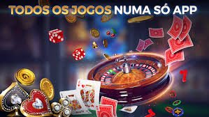 AU66 Myanmar Online Gaming Platform ကျွန်ုပ်တို့အကြောင်း Live Casino Sports Betting MMK