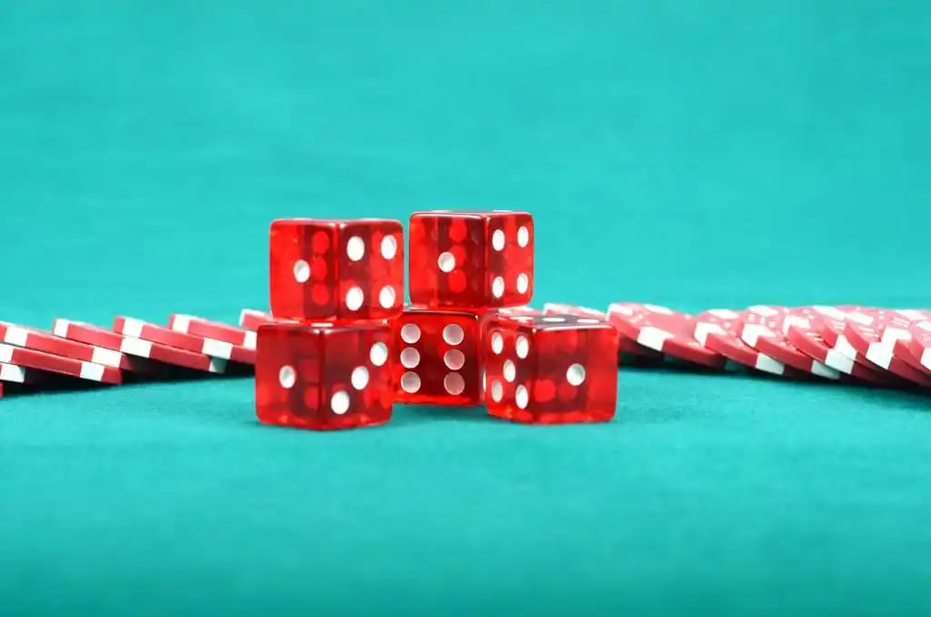 Myanmar Sports Betting au66