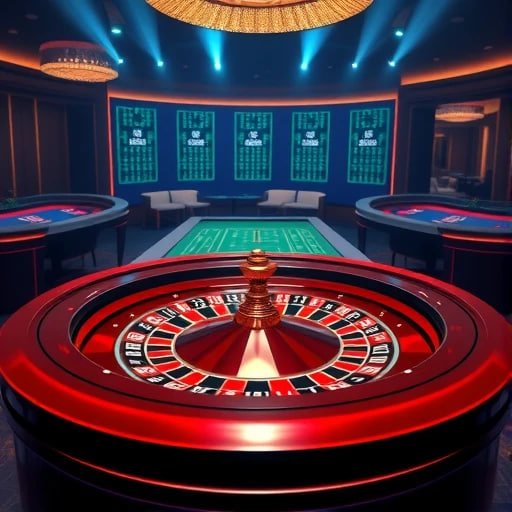 AU66 APP Myanmar — Mobile Sports Betting Live Casino ဂိမ်းများ Screen