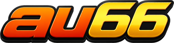 au66 Logo